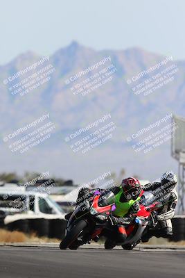 media/Mar-10-2024-SoCal Trackdays (Sun) [[6228d7c590]]/4-Turn 16 (1040am)/